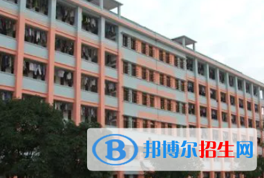 廣西2023年什么計(jì)算機(jī)學(xué)校最有前途