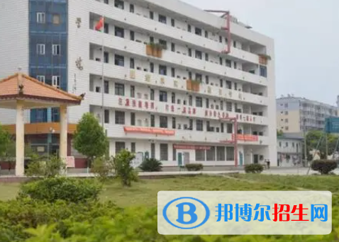 廣西2023年什么計(jì)算機(jī)學(xué)校最有前途