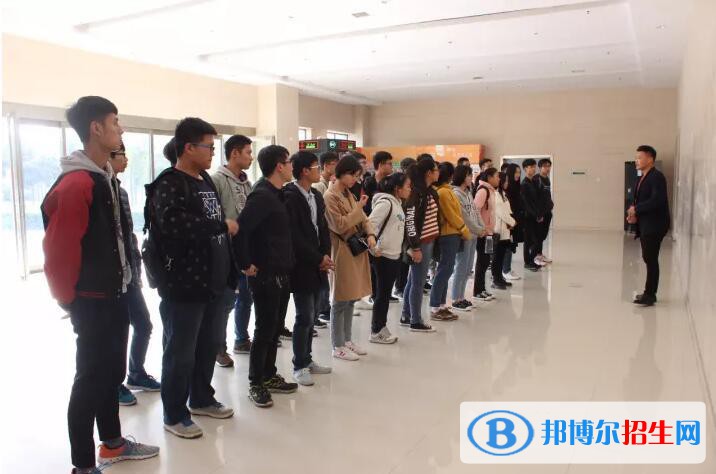 蘭州2023年計算機(jī)學(xué)校都有什么專業(yè)啊