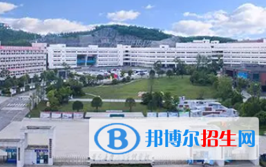 畢節(jié)醫(yī)學(xué)高等?？茖W(xué)校是大專還是中專(畢節(jié)醫(yī)學(xué)高等專科學(xué)校)