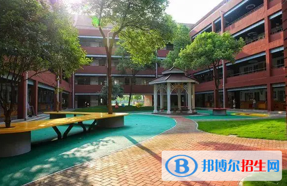 常州國(guó)際學(xué)?？孔V嗎