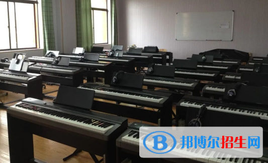 浙江2023年中專學校和中專有什么區(qū)別