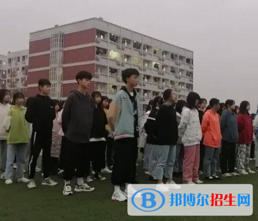 山東2023年中專(zhuān)學(xué)校好還是職高好