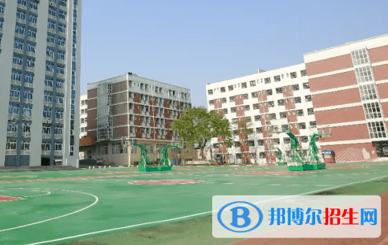 山東2023年中專(zhuān)學(xué)校好還是職高好