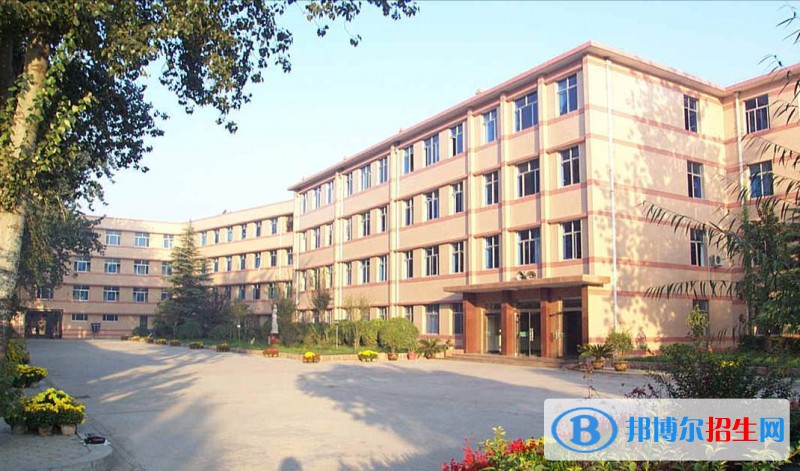 蘭州2023年技工計算機學(xué)校好不好