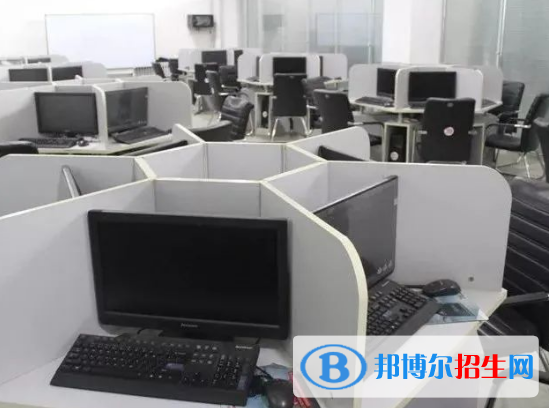 杭州2023年現(xiàn)在上中專(zhuān)學(xué)校什么專(zhuān)業(yè)好