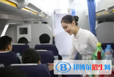 杭州2023年去上中專學(xué)校學(xué)什么對(duì)以后好一點(diǎn)