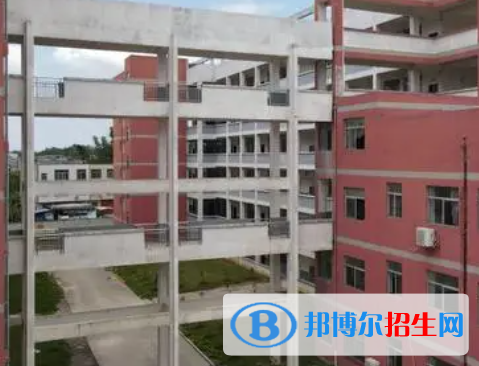 廣西2023年計算機(jī)學(xué)校好就業(yè)嗎