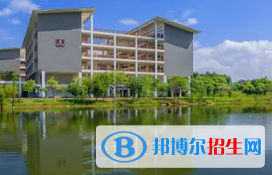 廣西2023年計算機(jī)學(xué)校好還是大專好
