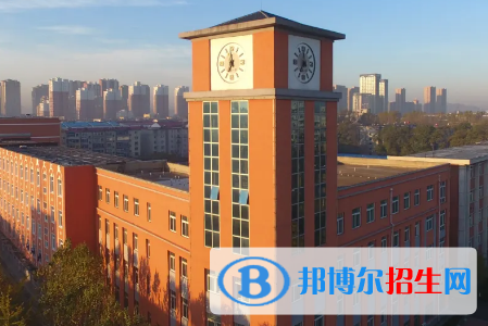 2023遼陽(yáng)最好的高中有哪些