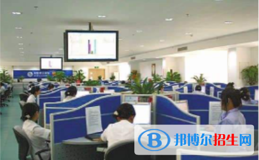 浙江2023年中專學校專業(yè)有哪些
