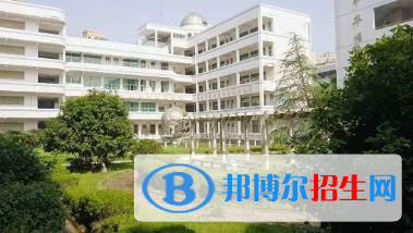 浙江2023年中專學校專業(yè)有哪些