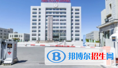 內(nèi)蒙古民族幼兒師范高等?？茖W(xué)校是大專還是中專（內(nèi)蒙古民族幼兒師范高等專科學(xué)校）