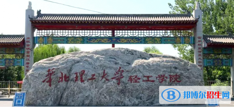 2023河北物理類(lèi)415分左右能上什么好大學(xué)（本省大學(xué)+外省大學(xué)）