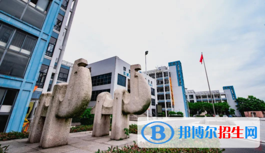 浙江2023年中專學校有哪些專業(yè)好
