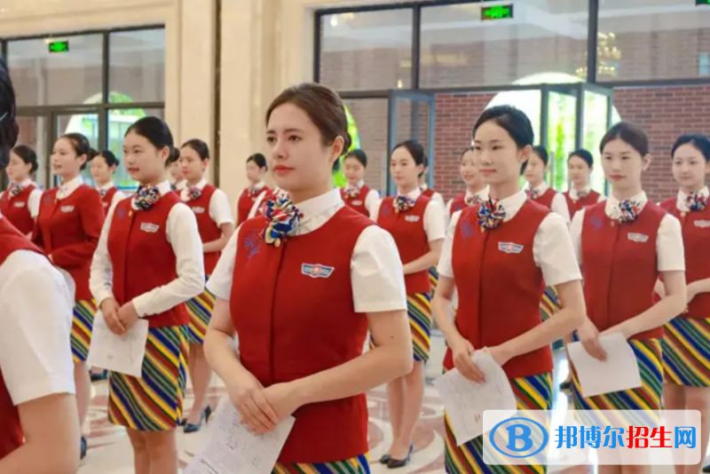 陜西2023年中專學(xué)校哪個專業(yè)最好