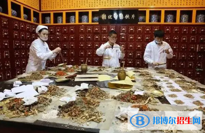 陜西2023年中專(zhuān)學(xué)校哪個(gè)專(zhuān)業(yè)好
