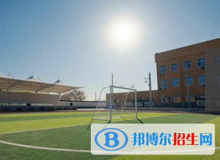 石家莊2023年好的幼師學校