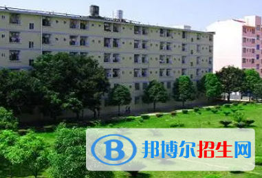 廣西2023年計算機學校招生要求多少分