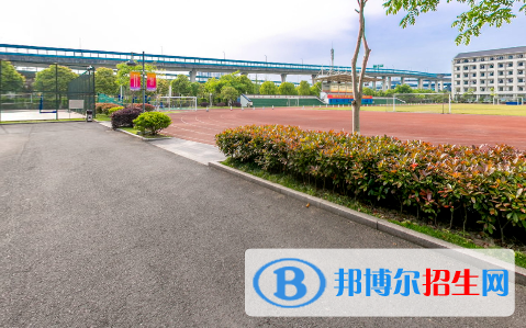 杭州2023年上中專學(xué)校哪個(gè)專業(yè)好