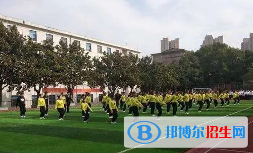湖南2023年初中畢業(yè)可以考中專(zhuān)嗎