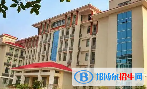 湖南2023年初中畢業(yè)可以考中專(zhuān)嗎