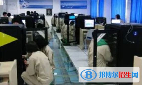 浙江2023年中專學校都有哪些專業(yè)