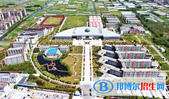 浙江2023年中專學校都有哪些專業(yè)