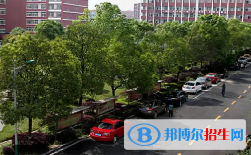 湖南2023年初中畢業(yè)可以報(bào)考中專(zhuān)嗎