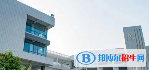 2023年棗莊中學最新排行榜
