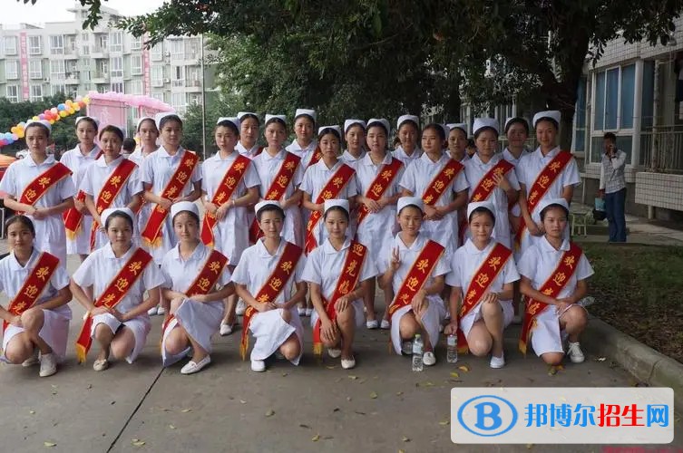 浙江2023年上什么職業(yè)技術(shù)衛(wèi)校好