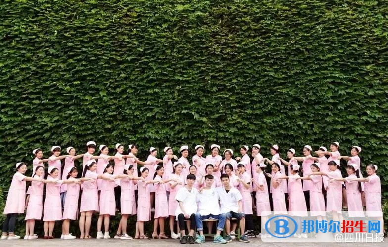 浙江2023年職業(yè)技術衛(wèi)校什么專業(yè)好