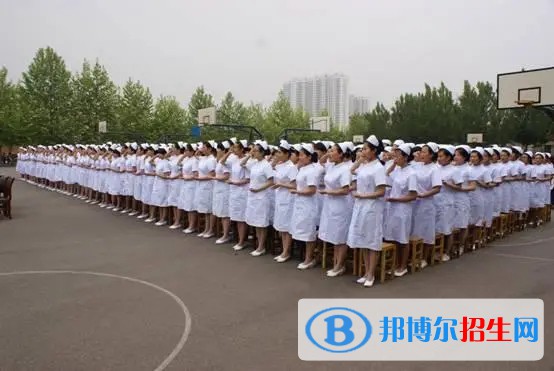 浙江2023年職業(yè)技術衛(wèi)校什么專業(yè)好