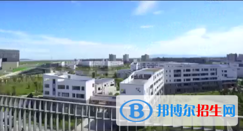 浙江2023年哪所中專(zhuān)學(xué)校就業(yè)比較好