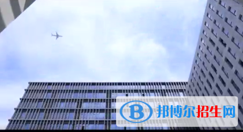 浙江2023年哪所中專(zhuān)學(xué)校就業(yè)比較好