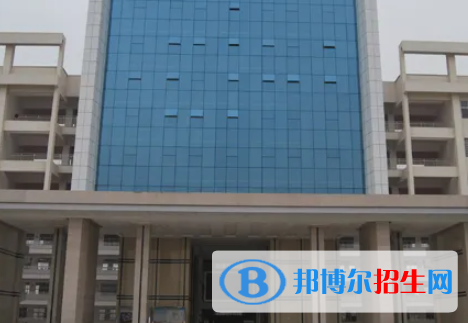 廣西2023年計算機學(xué)校包分配嗎