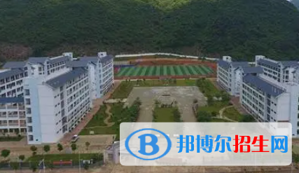 廣西2023年計算機學(xué)校包分配嗎