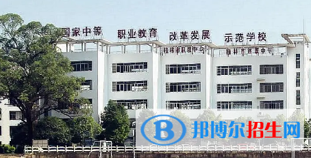 廣西2023年哪個計算機(jī)學(xué)校有招生