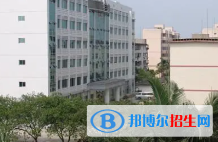 廣西2023年一般計算機學校有什么專業(yè)