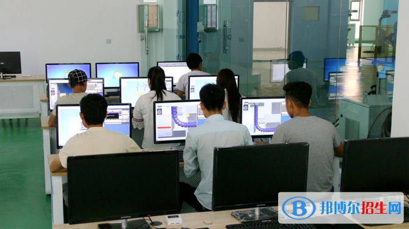 蘭州2023年哪些大專計算機(jī)專業(yè)好