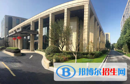 杭州2023年沒有畢業(yè)證可以讀中專學校嗎