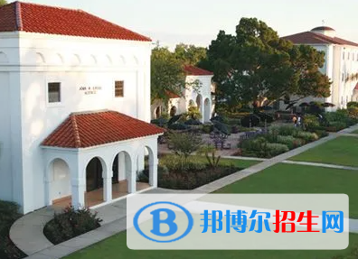 美國夢沃學校(上海)2023年入學考試