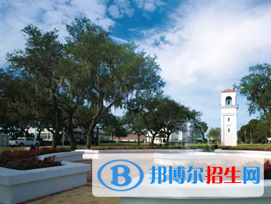 美國夢沃學校(上海)2023年入學考試2