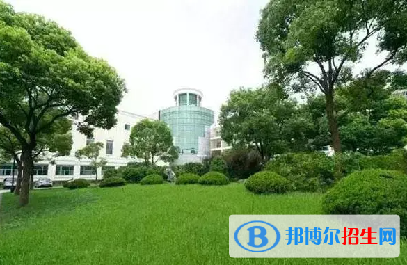 美國夢(mèng)沃學(xué)校(上海)靠譜嗎2