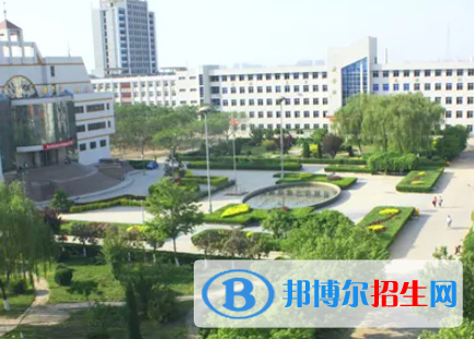 衡水職業(yè)技術(shù)學(xué)院是大專還是中專(衡水職業(yè)技術(shù)學(xué)院)