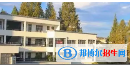 2023年宣城中學最新排行榜