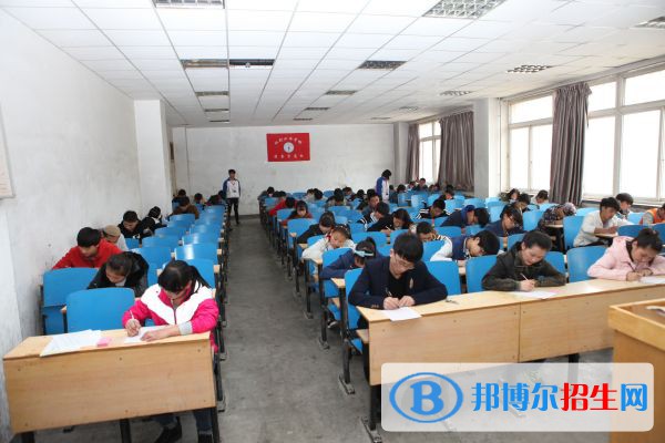 蘭州2023年中專(zhuān)計(jì)算機(jī)專(zhuān)業(yè)有哪些