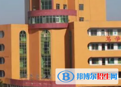 廣東2023年有哪些計算機職業(yè)技術(shù)學(xué)院