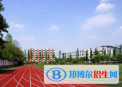 蘭州2023年計算機(jī)最好的大專院校有哪些