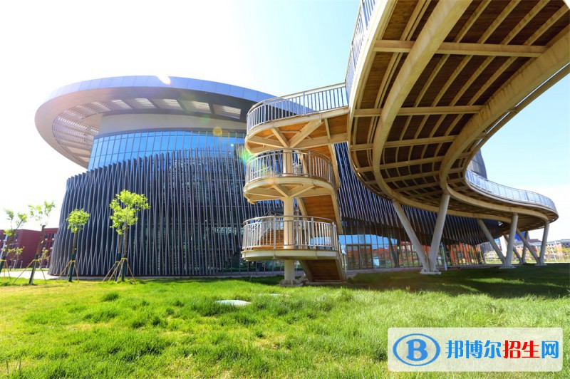 石家莊2023年計算機學(xué)校是中專還是大專